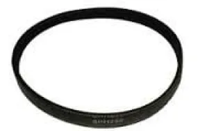 KENMORE,BELT-GROOVED,PROGRESSIVE 46-3305-01