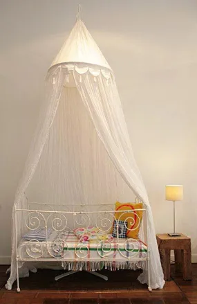 Kids Mosquito Net COTTON