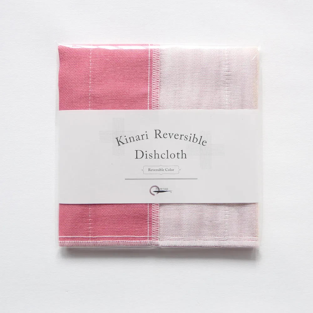 Kinari Reversible Dishcloth