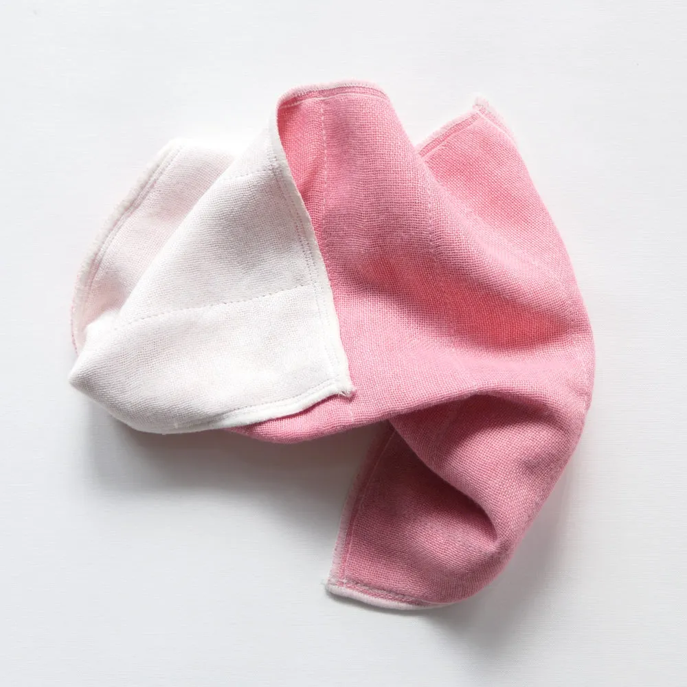 Kinari Reversible Dishcloth