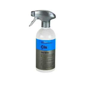 KOCH CHEMIE Clay Spray Cs