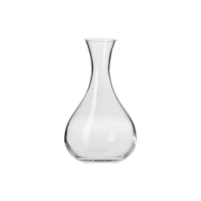 Krosno Harmony Wine Carafe 1.6L