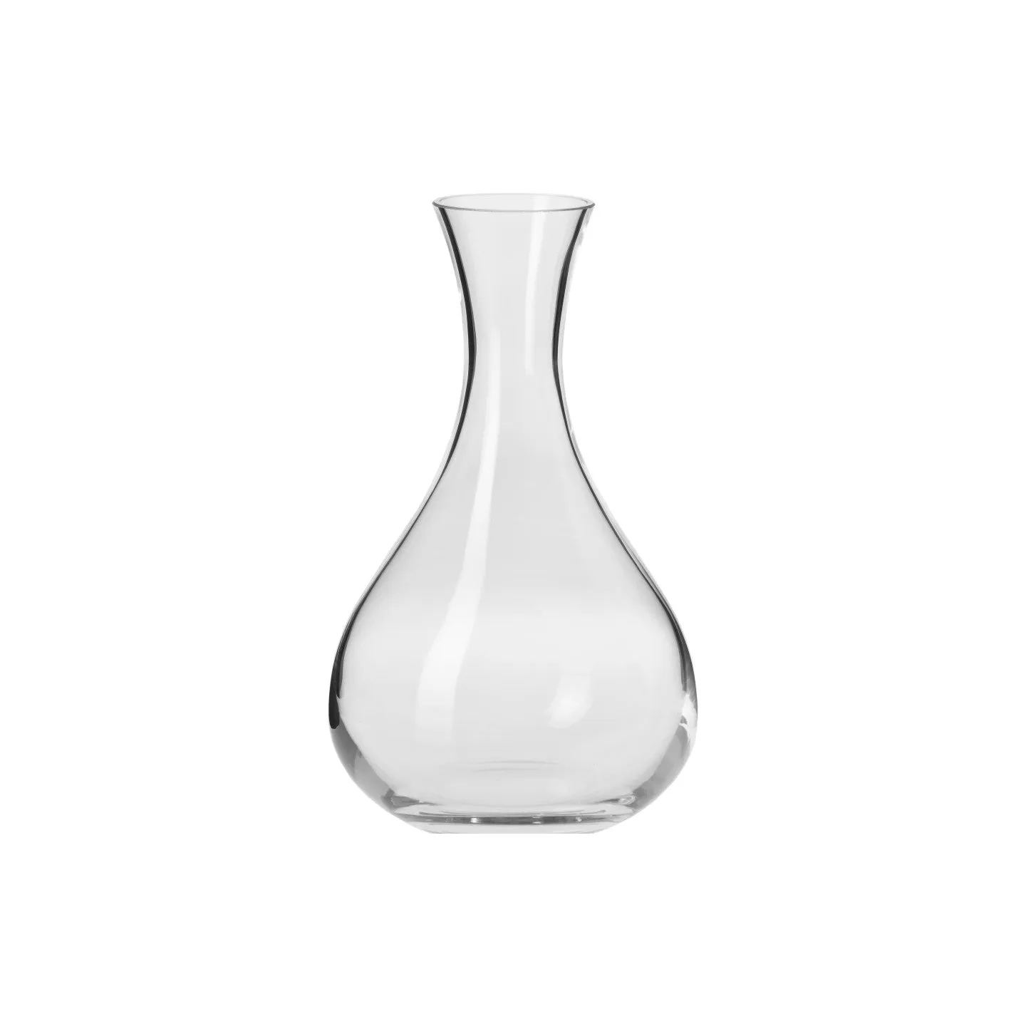 Krosno Harmony Wine Carafe 1.6L