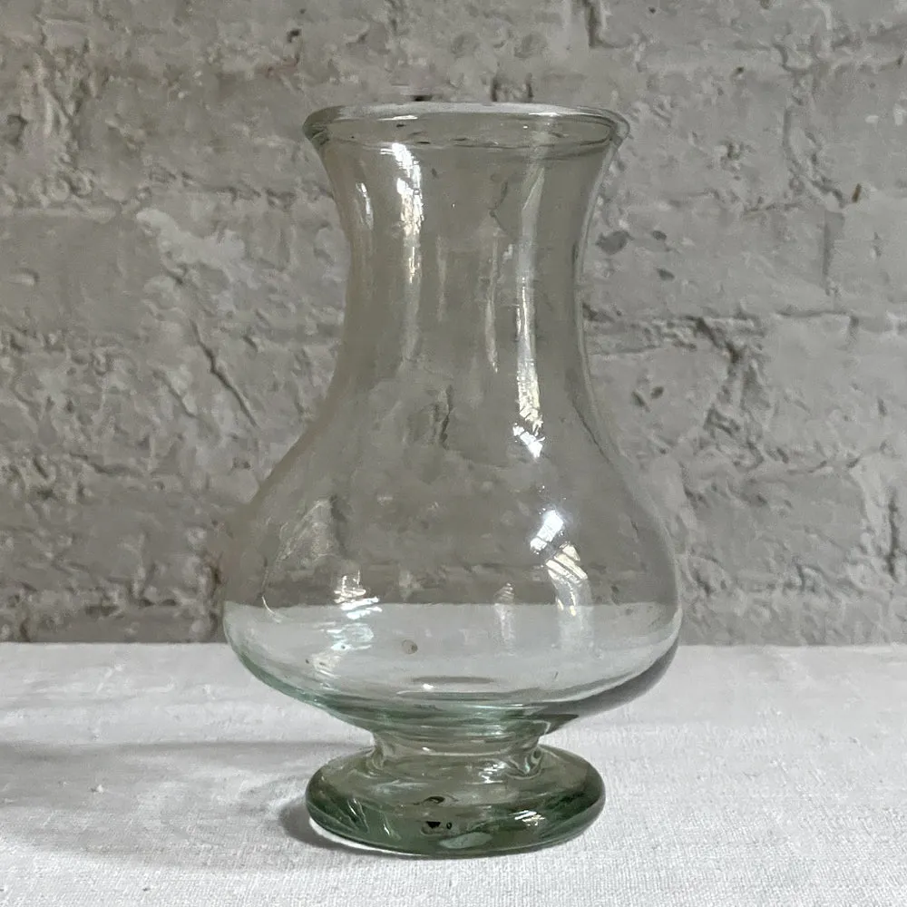 Large Polonaise Carafe