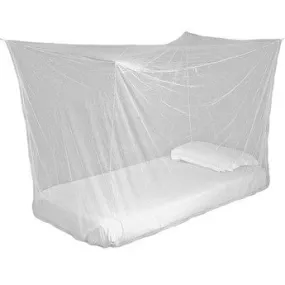 Lifesystems box mosquito net