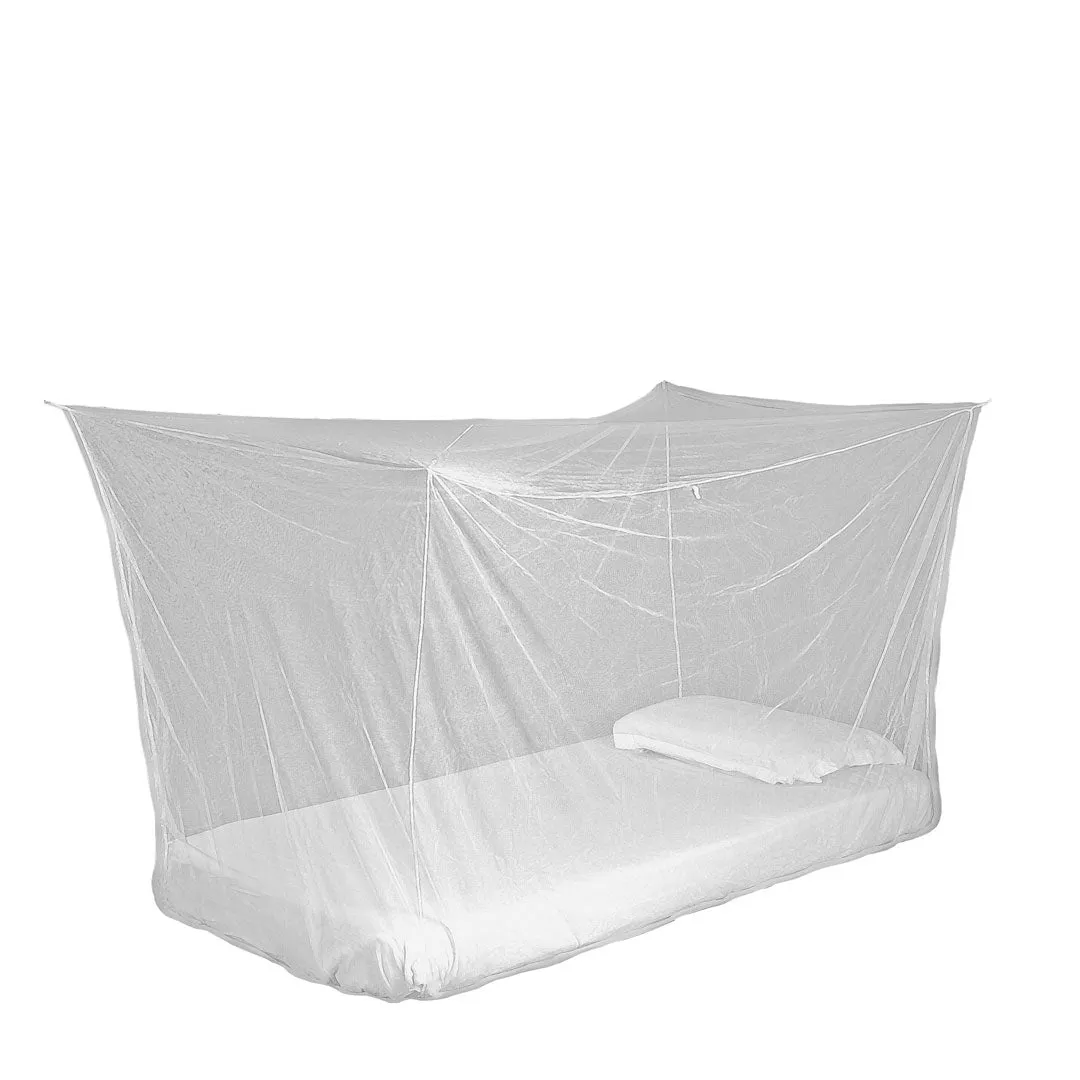 Lifesystems Box Single Mosquito Net