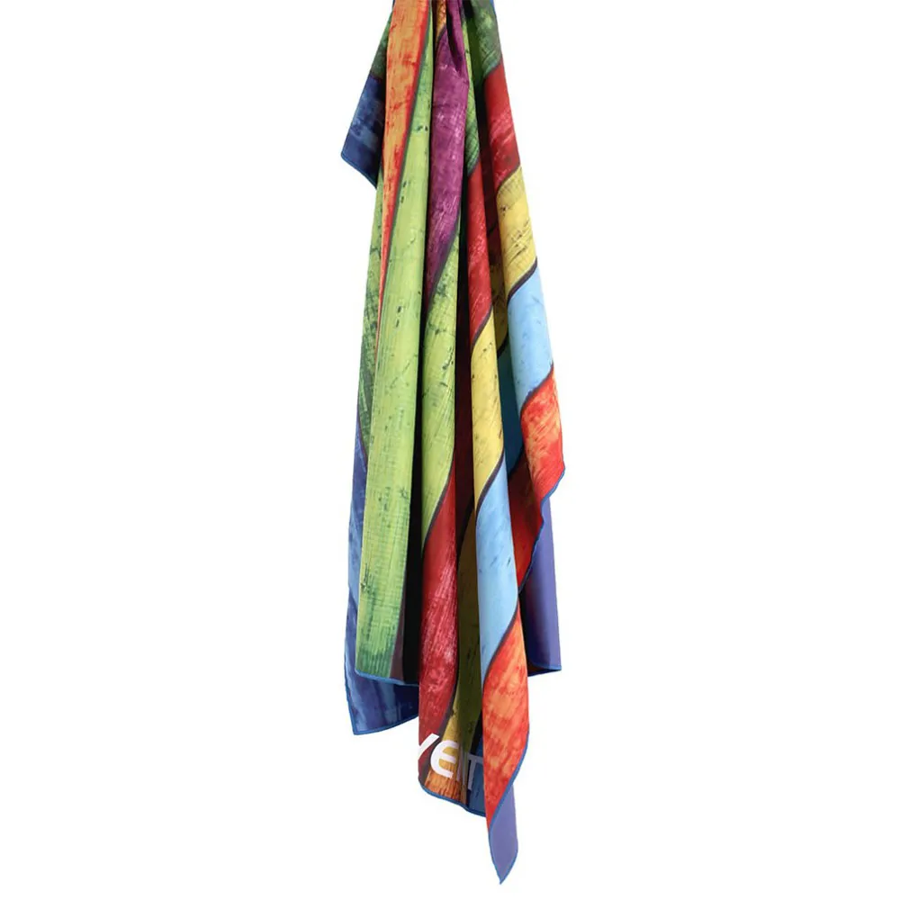 Lifeventure Recycled SoftFibre Trek Towel