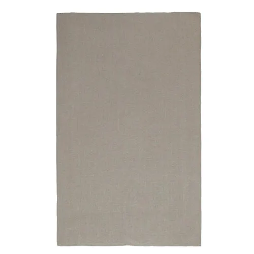 Linen Tea Towel