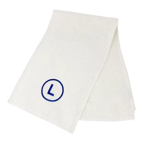 Linen Tea Towel