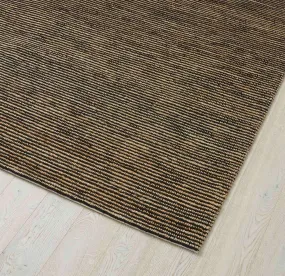 LISBON RUG ONYX