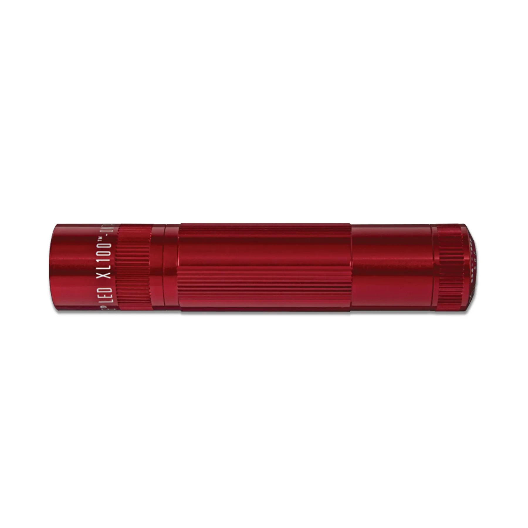 Maglite XL100 LED Flashlight