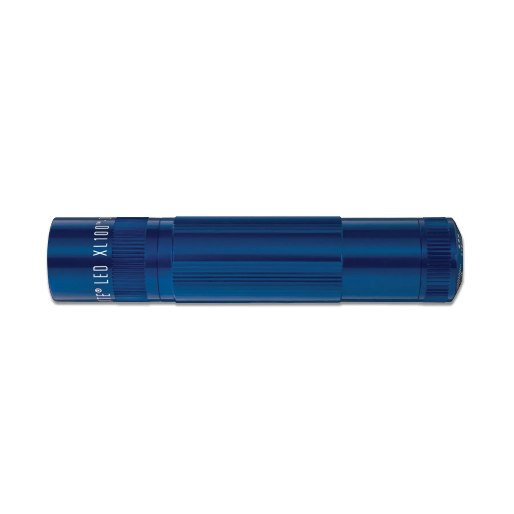 Maglite XL100 LED Flashlight