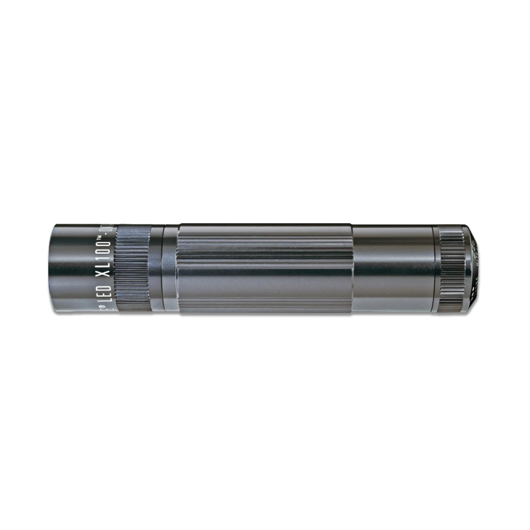 Maglite XL100 LED Flashlight