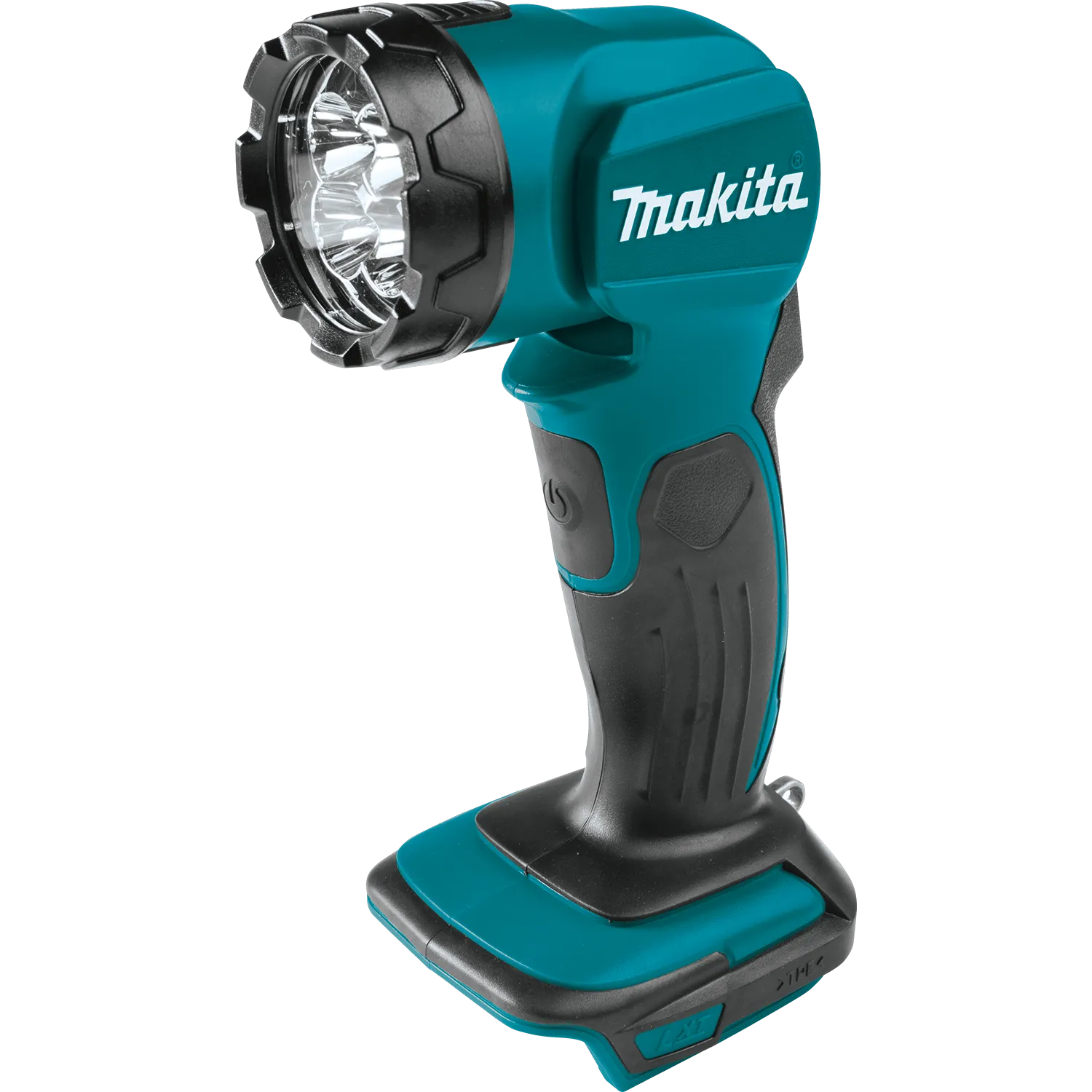 Makita (XT452T) LXT® Brushless 4 Pc. Combo Kit (5.0Ah)