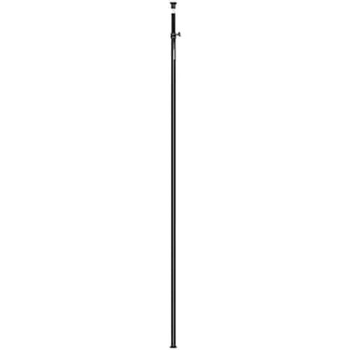 Manfrotto Minipole Floor to Ceiling Blk