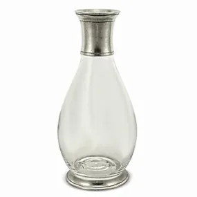 Match Tall Carafe W/Collar