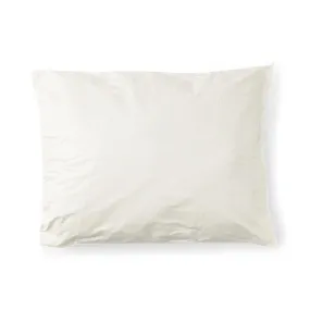 Medsoft Pillow, White, 20" x 26"