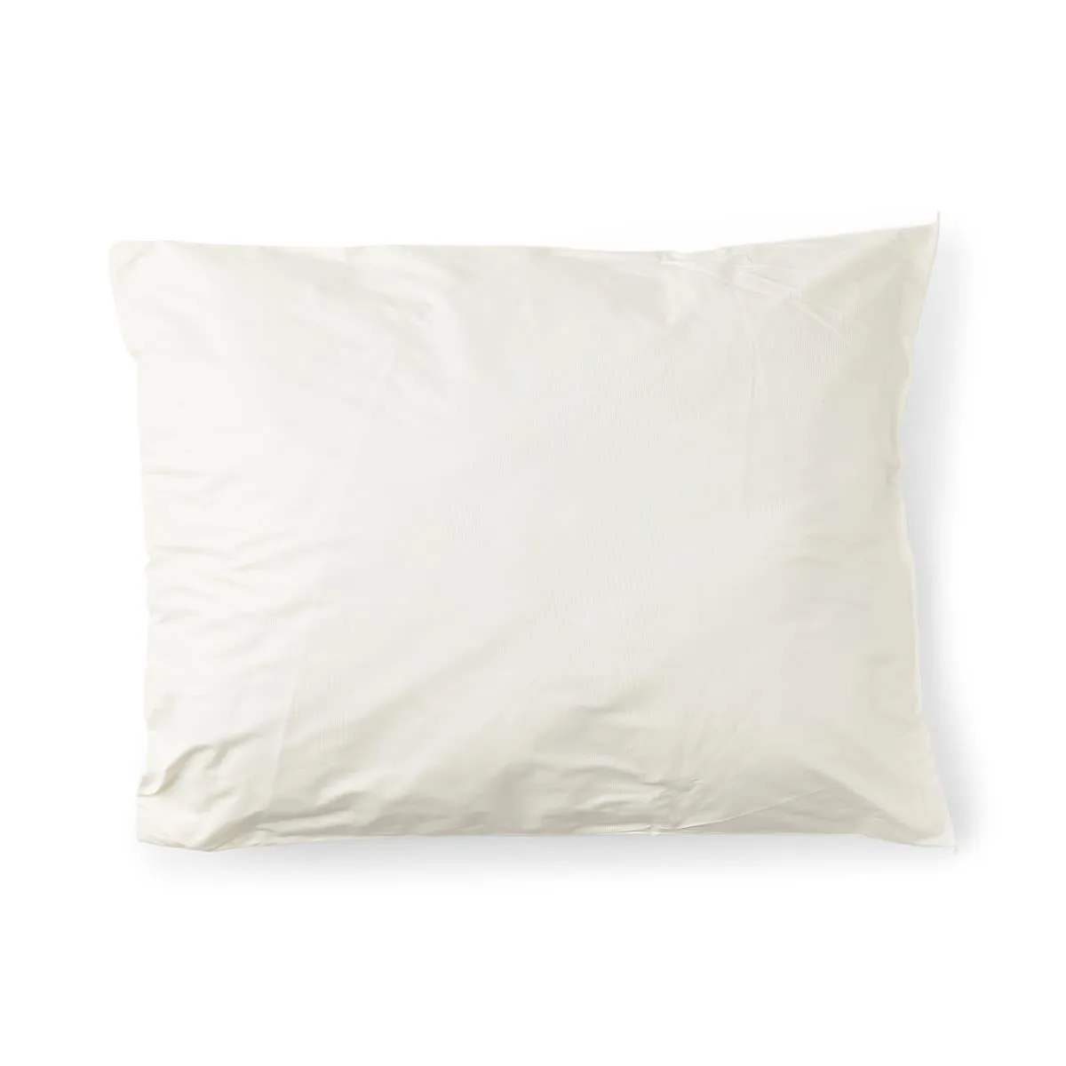 Medsoft Pillow, White, 20" x 26"