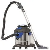 Mega Vacuum Cleaner_1400W 20L