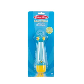 Melissa and Doug Flash Firefly Flashlight