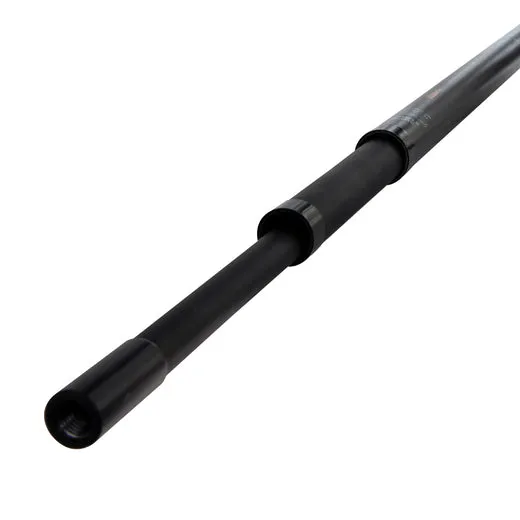 Middy Bombproof Beast-Reach Telescopic Landing Handle 3m