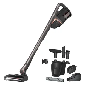 Miele Triflex HX2 Pro Cordless Stick Vacuum