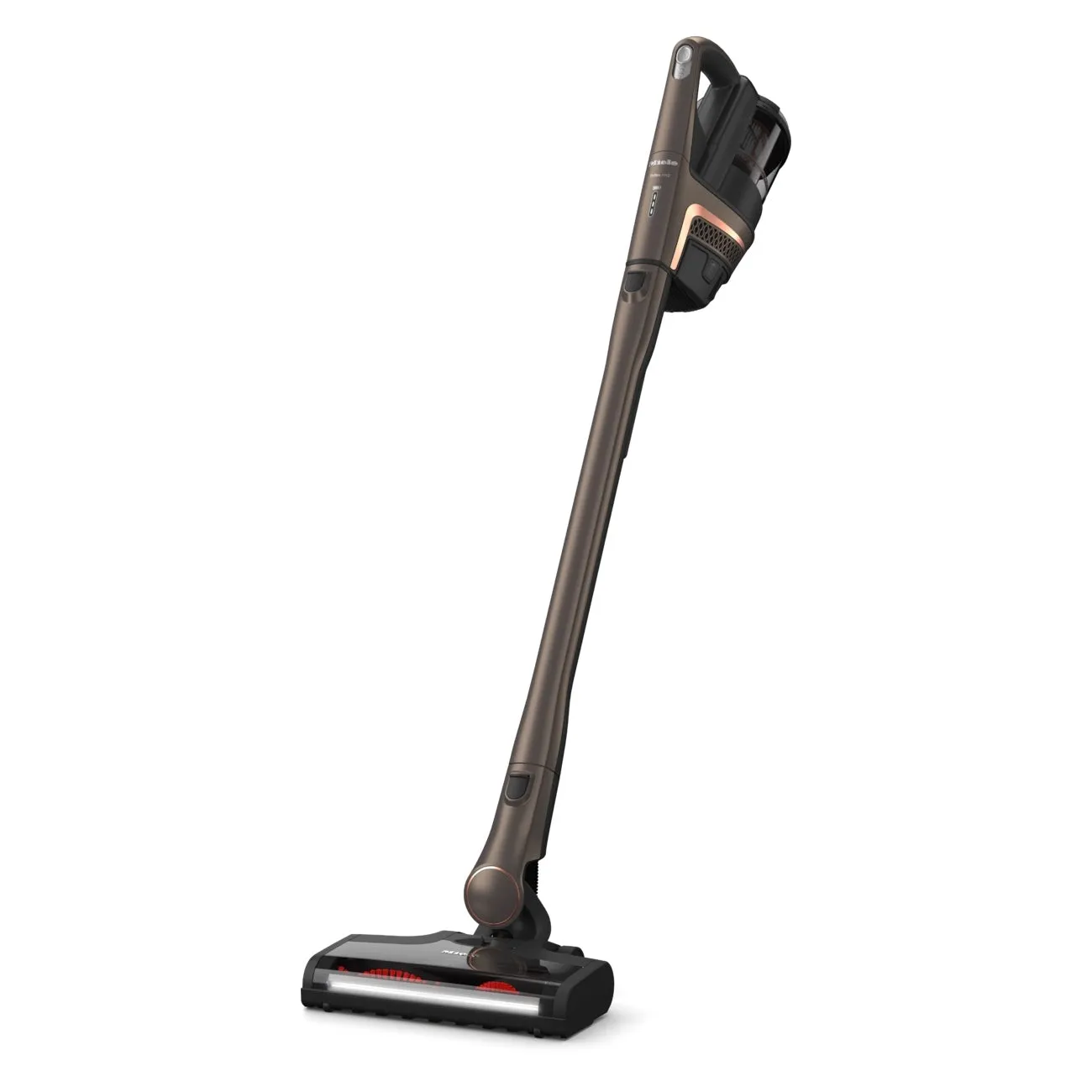 Miele Triflex HX2 Pro Cordless Stick Vacuum