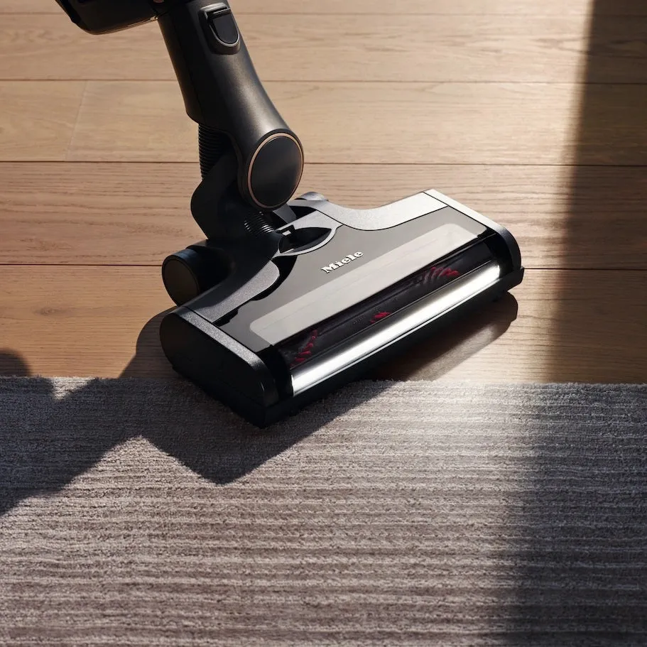 Miele Triflex HX2 Pro Cordless Stick Vacuum