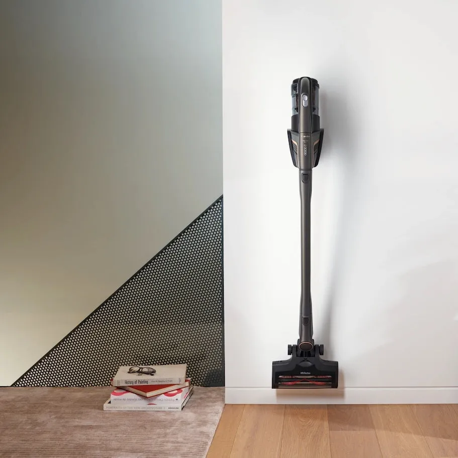 Miele Triflex HX2 Pro Cordless Stick Vacuum