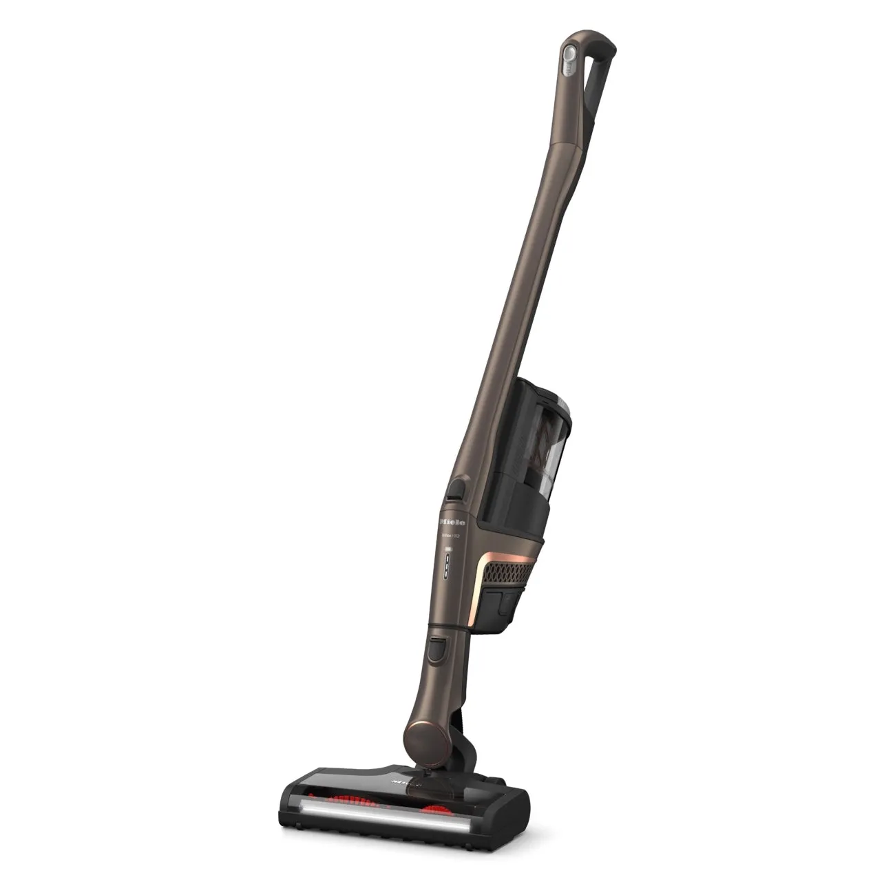 Miele Triflex HX2 Pro Cordless Stick Vacuum