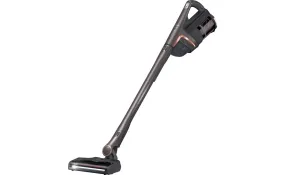 Miele Triflex HX2 Pro Stick Vacuum Infinity Grey Pearl 11827150