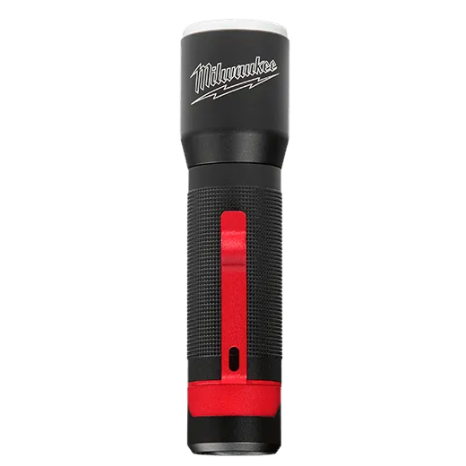 Milwaukee 2107 325L Focusing Flashlight