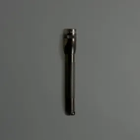 Mini Flashlight