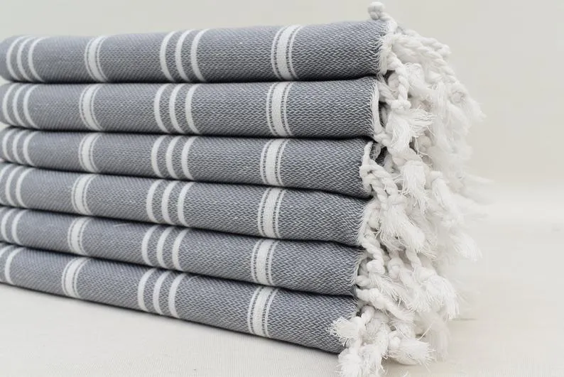 MONACO HAND TOWEL