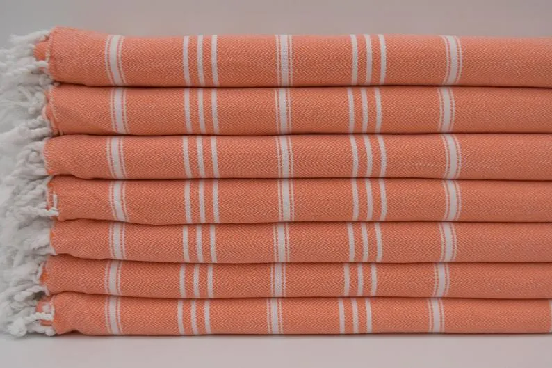 MONACO HAND TOWEL