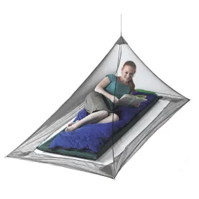 Mosquito Net