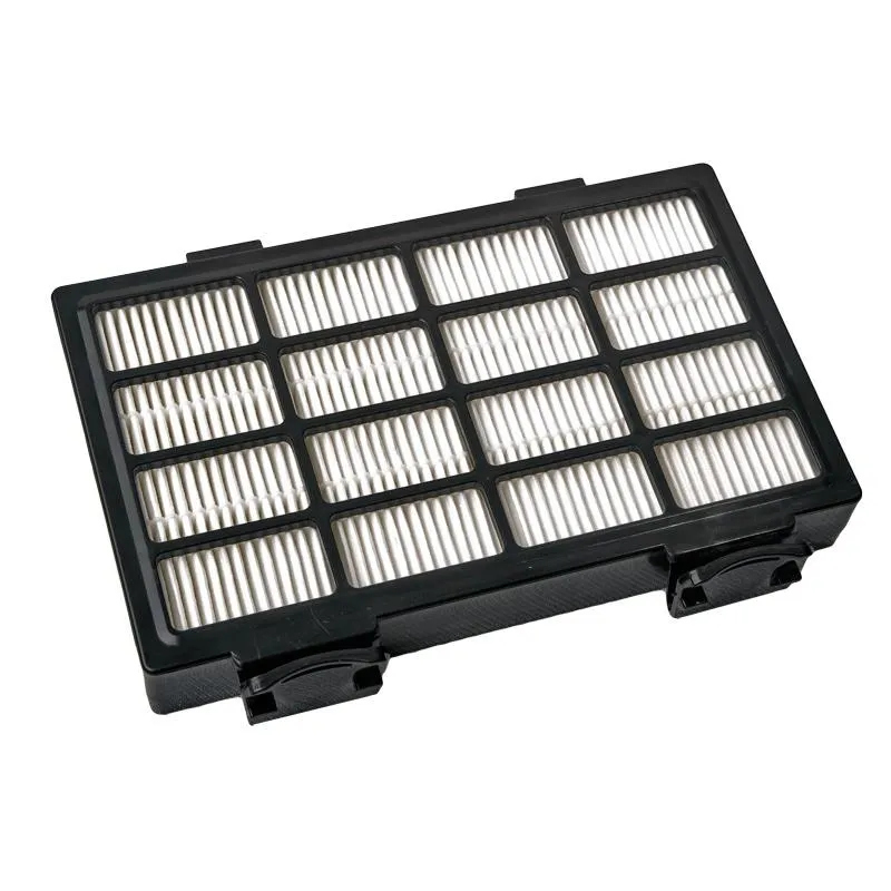 MR-500 Vento HEPA Filter