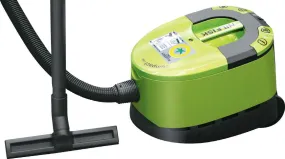 Nilfisk C220 Compact Vacuum Cleaner And Variants NO LONGER AVAILABLE