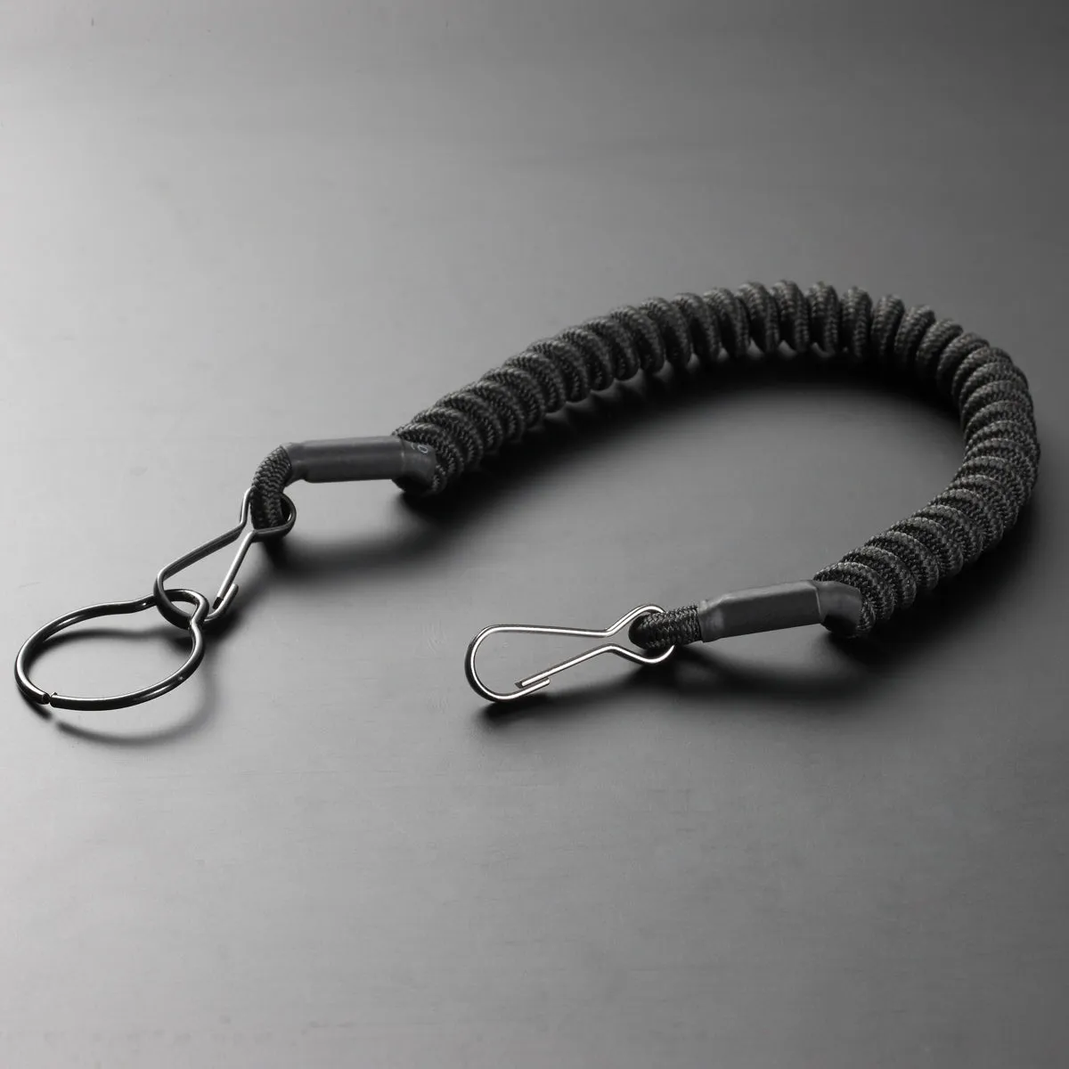 Nitecore NTL10 Tactical Lanyard