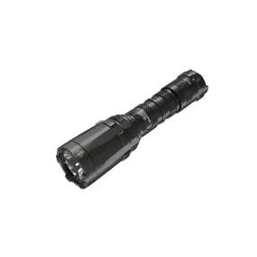 Nitecore Srt6i Flashlight