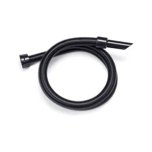 Numatic Hose for Numatic Vacuum Cleaner