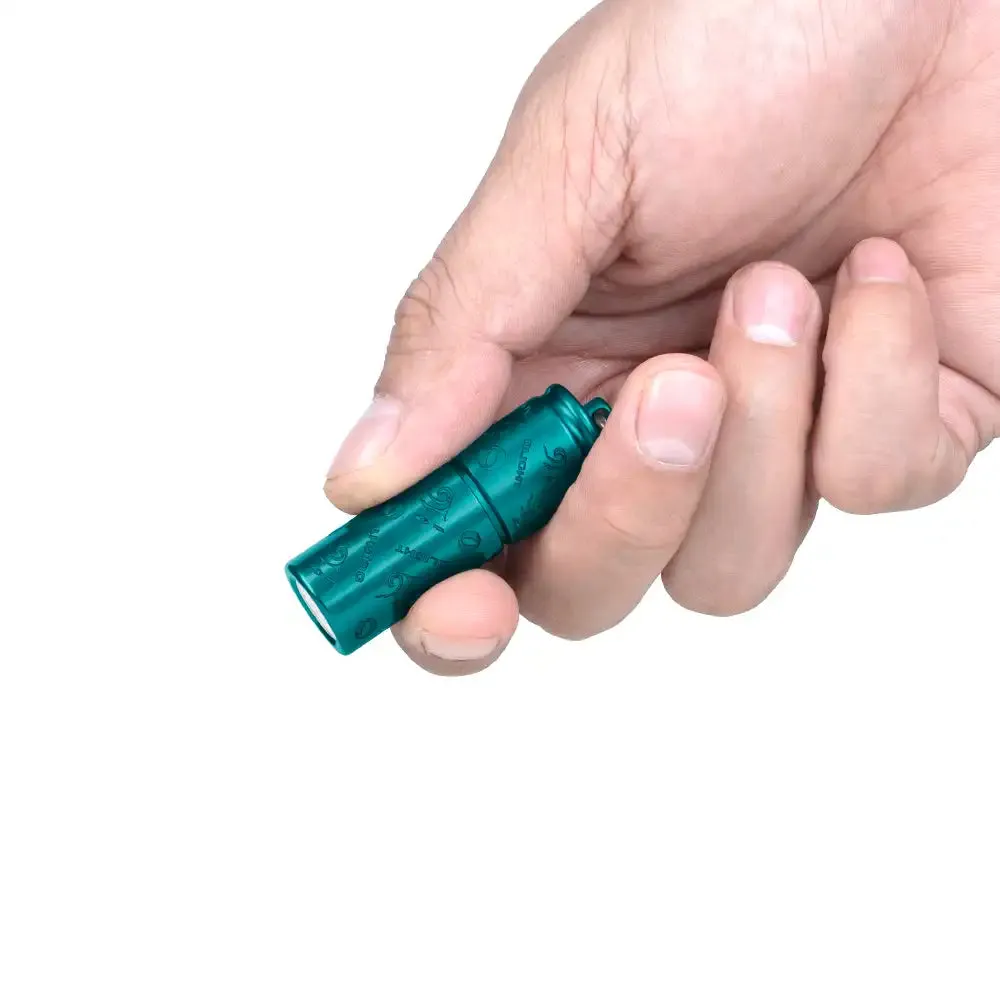 Olight I16 Keychain Flashlight