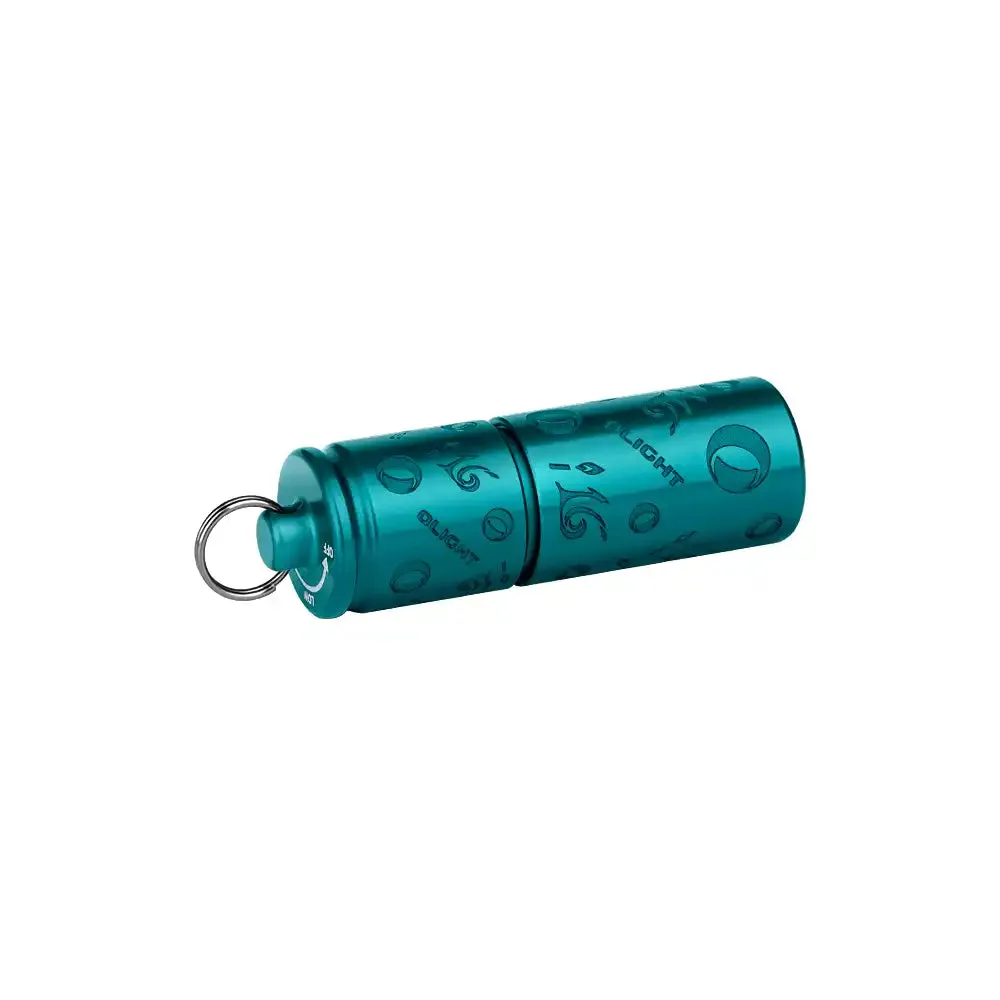 Olight I16 Keychain Flashlight