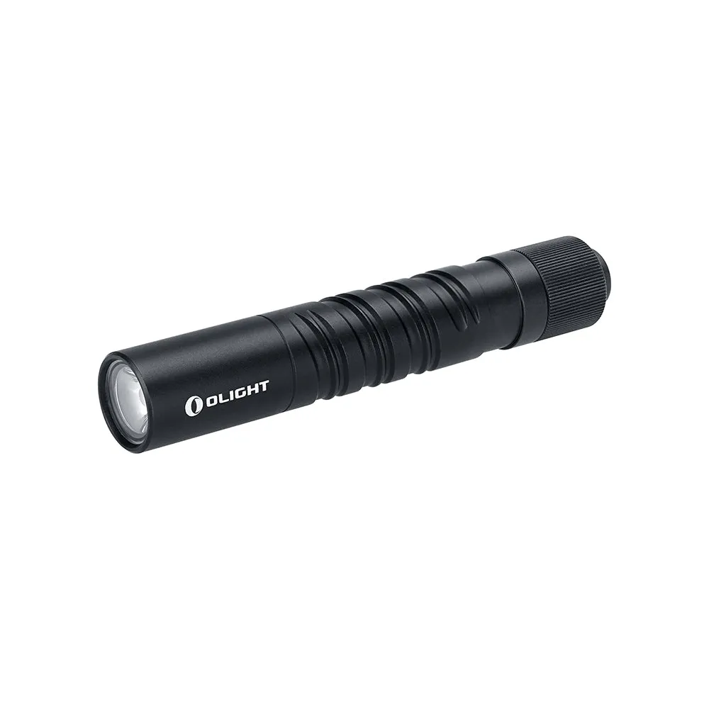 Olight i3T EOS Small Flashlight