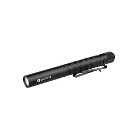 OLIGHT I3T PLUS SLIM POCKET FLASHLIGHT 250L