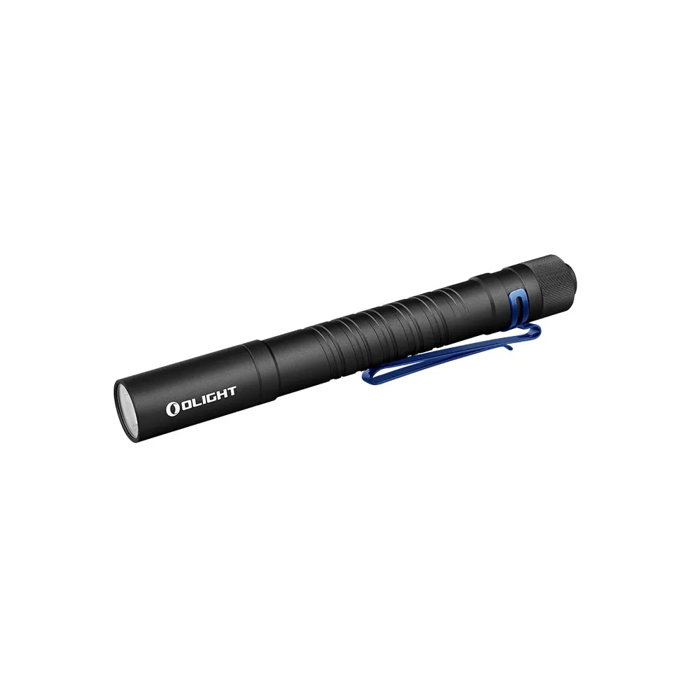 Olight i5T Plus EDC Flashlight Standard