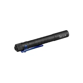 Olight i5T Plus EDC Flashlight Standard