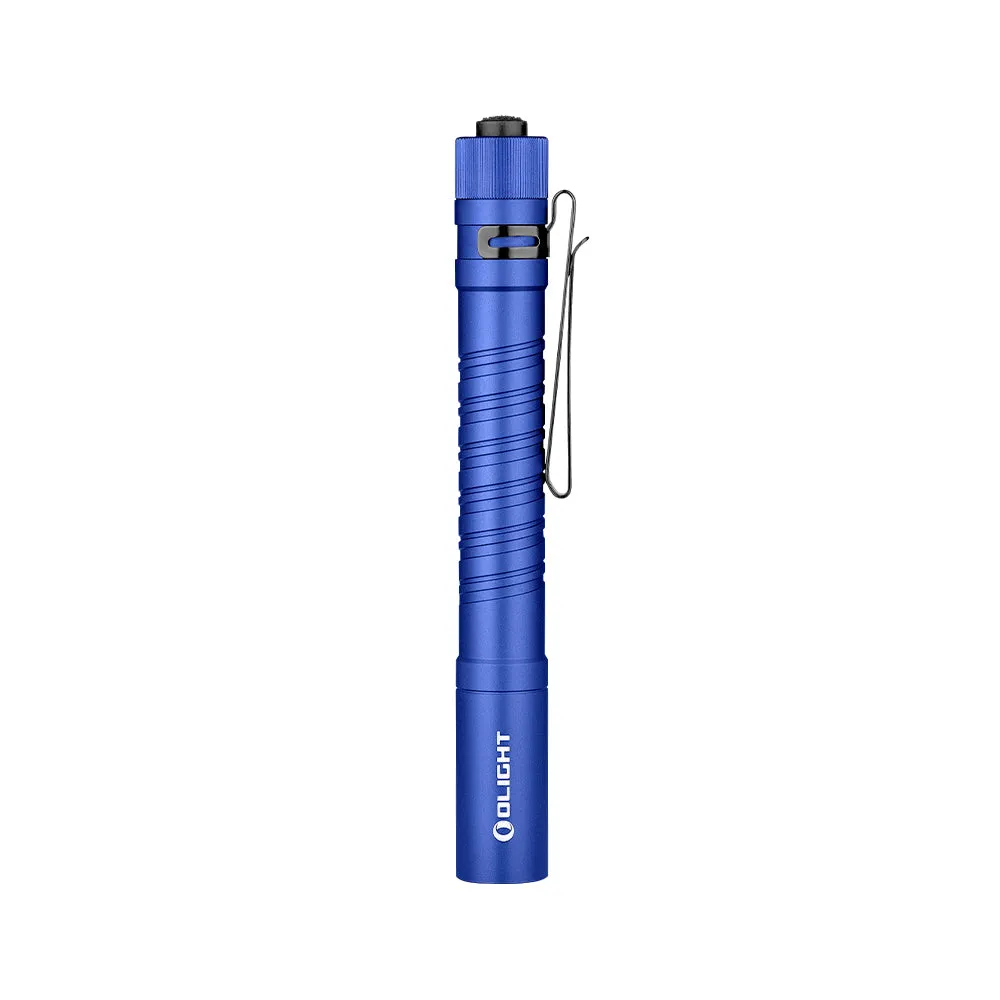 Olight i5T Plus EDC Flashlight Standard