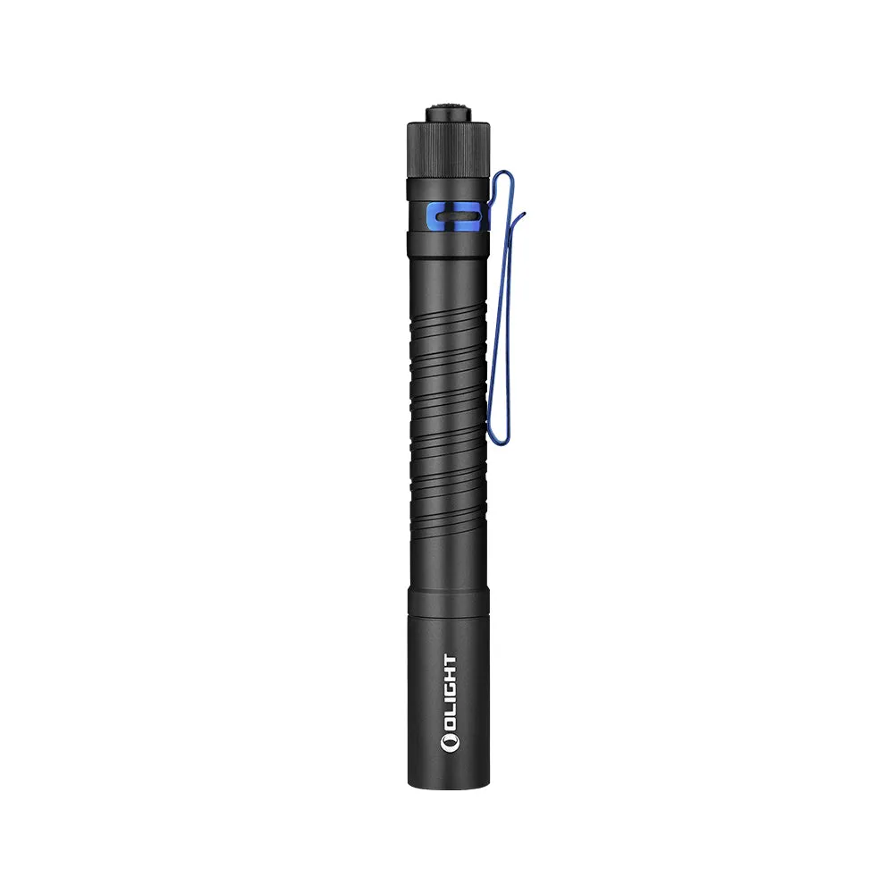 Olight i5T Plus EDC Flashlight Standard