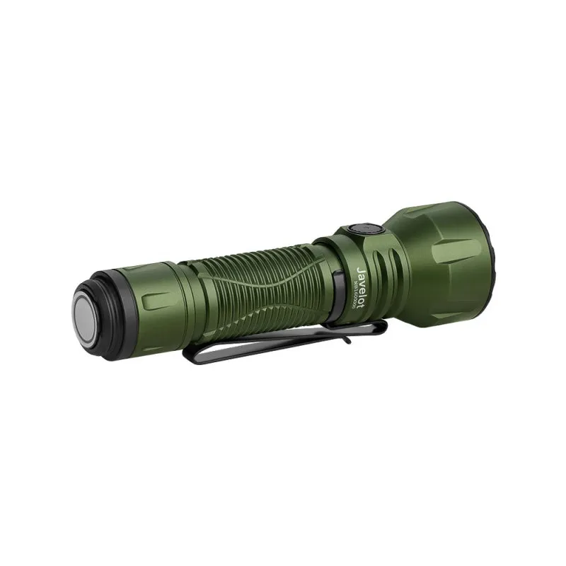 Olight | Javelot | Long Range Flashlight